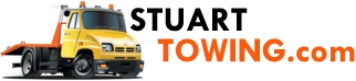 Stuart Towing